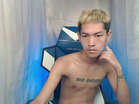 riks tyler online show from January 6, 2026, 4:11 pm