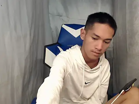 riks tyler online show from March 2, 2026, 7:21 pm