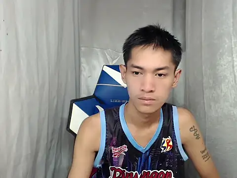 riks tyler online show from June 9, 2026, 2:50 pm