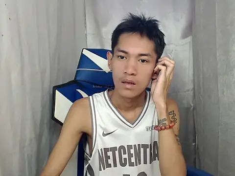 riks tyler online show from June 13, 2026, 5:27 am