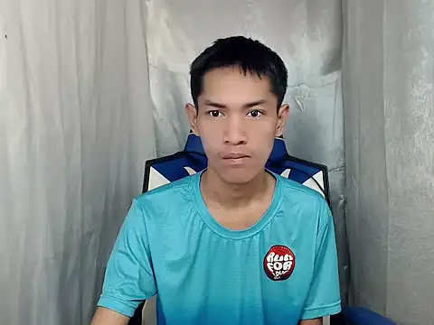 riks tyler online show from June 14, 2026, 9:33 am