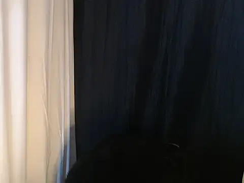 Snapshot of urgirljane chatting on September 18, 2025, 7:38 pm urgirljane online show from September 18, 2025, 7:38 pm