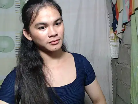 Snapshot of urgirljane chatting on October 12, 2025, 2:05 pm urgirljane online show from October 12, 2025, 2:05 pm