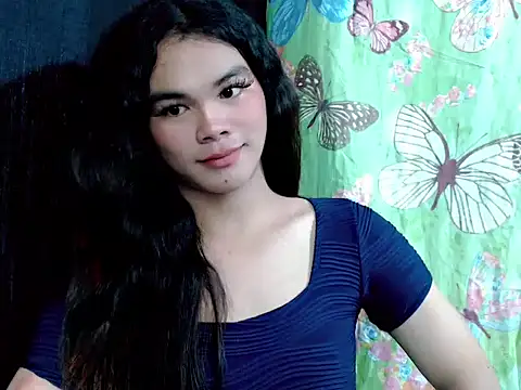 Snapshot of urgirljane chatting on October 15, 2025, 3:17 am urgirljane online show from October 15, 2025, 3:17 am