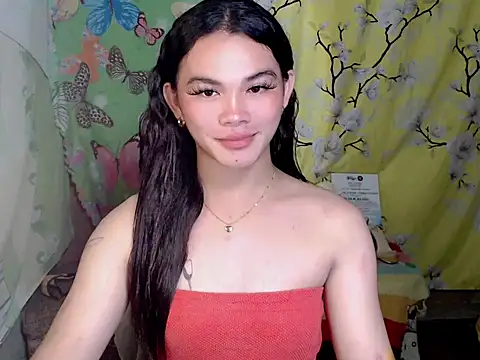 Snapshot of urgirljane chatting on November 3, 2025, 11:44 am urgirljane online show from November 3, 2025, 11:44 am