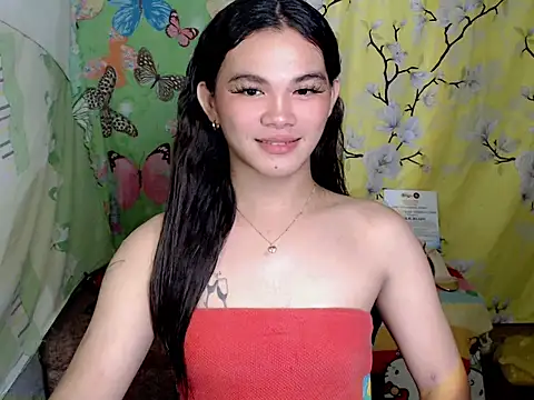 Snapshot of urgirljane chatting on November 4, 2025, 11:53 am urgirljane online show from November 4, 2025, 11:53 am