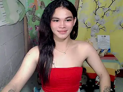 Snapshot of urgirljane chatting on November 11, 2025, 10:59 am urgirljane online show from November 11, 2025, 10:59 am