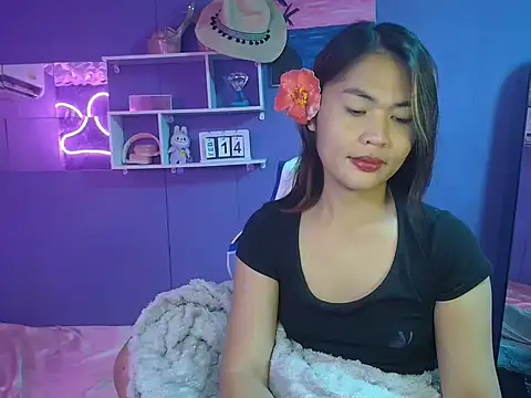 Snapshot of urgirljane chatting on February 14, 2026, 4:31 am urgirljane online show from February 14, 2026, 4:31 am