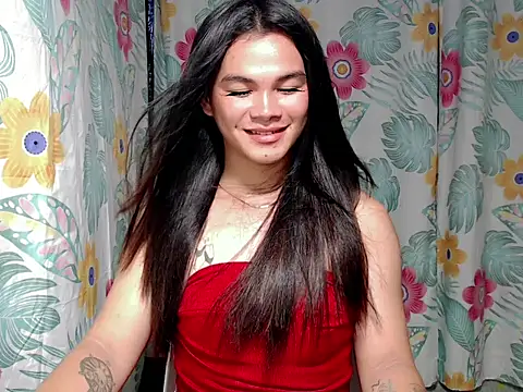 Snapshot of urgirljane chatting on April 6, 2026, 4:32 am urgirljane online show from April 6, 2026, 4:32 am