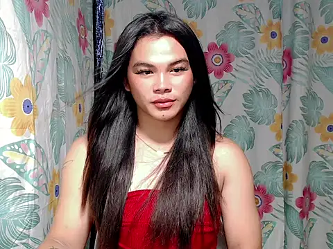 Snapshot of urgirljane chatting on April 6, 2026, 4:46 am urgirljane online show from April 6, 2026, 4:46 am