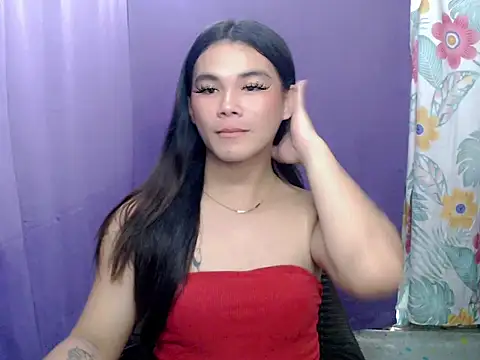Snapshot of urgirljane chatting on April 15, 2026, 5:14 am urgirljane online show from April 15, 2026, 5:14 am