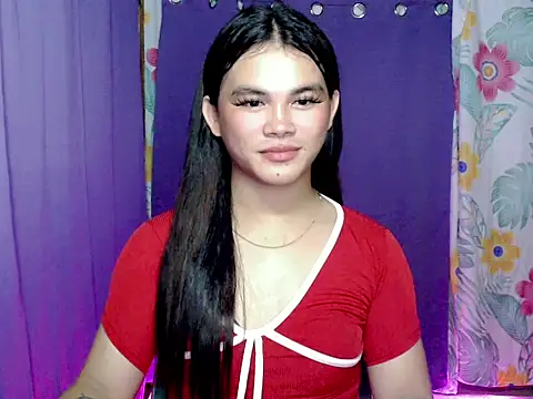 Snapshot of urgirljane chatting on April 16, 2026, 1:12 pm urgirljane online show from April 16, 2026, 1:12 pm