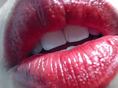 BBC Mixedgirl online show from March 21, 2026, 5:05 pm