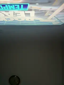 Snapshot of aavrdvh33 chatting on September 17, 2025, 11:39 pm aavrdvh33 online show from September 17, 2025, 11:39 pm