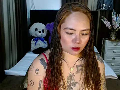 Snapshot of EstellaStarXxx chatting on January 18, 2026, 2:59 am EstellaStarXxx online show from January 18, 2026, 2:59 am