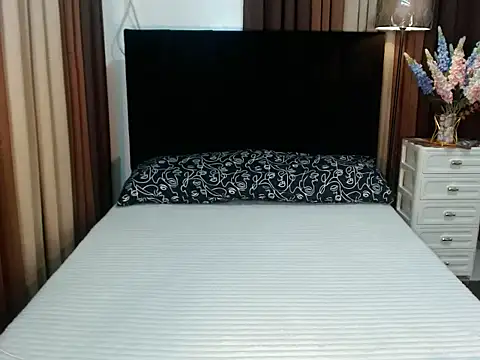 Snapshot of EstellaStarXxx chatting on February 23, 2026, 9:45 pm EstellaStarXxx online show from February 23, 2026, 9:45 pm