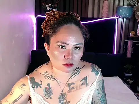 EstellaStarXxx online show from May 21, 2026, 2:51 am