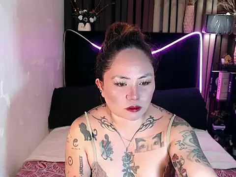 EstellaStarXxx online show from June 8, 2026, 2:06 pm