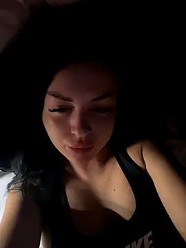 KenyaCruz online show from October 5, 2025, 8:18 pm