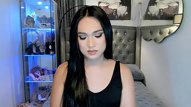 bigcockvenice online show from October 6, 2025, 2:47 pm