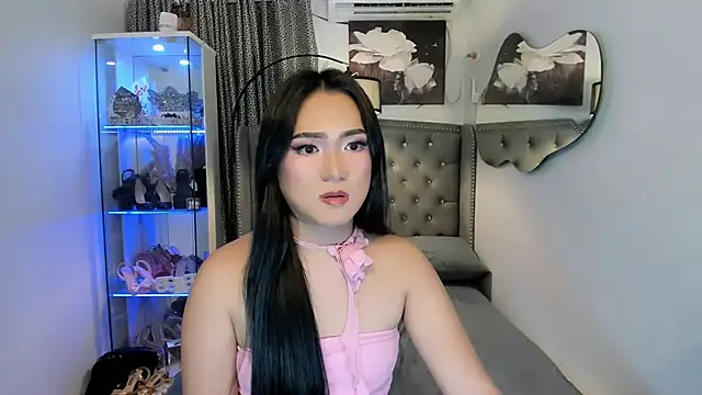 bigcockvenice online show from October 24, 2025, 3:19 pm