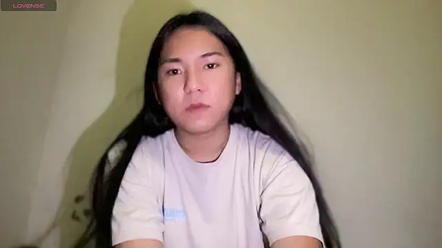 bigcockvenice online show from March 4, 2026, 2:17 am