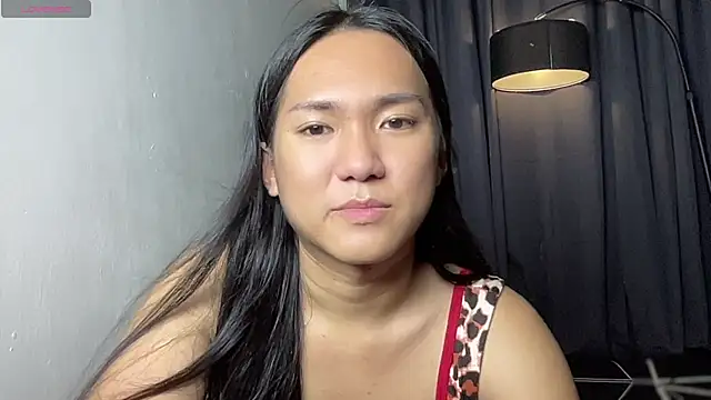 bigcockvenice online show from April 12, 2026, 6:13 pm