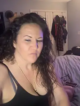 dickbrat online show from June 13, 2026, 4:43 am