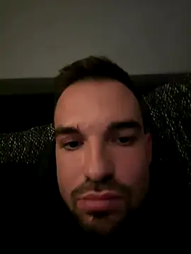 Snapshot of trylee chatting on October 5, 2025, 3:05 am trylee online show from October 5, 2025, 3:05 am