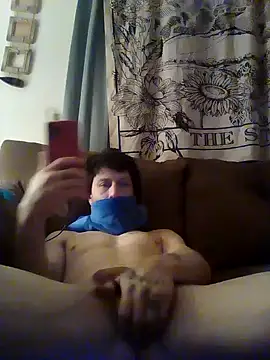 RivslRabbit online show from March 29, 2026, 7:30 am