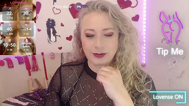 Snapshot of sofiacurvy_45 chatting on September 11, 2025, 4:07 pm sofiacurvy 45 online show from September 11, 2025, 4:07 pm