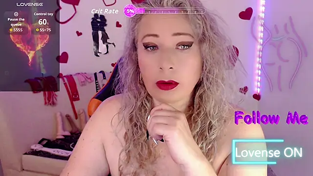 Snapshot of sofiacurvy_45 chatting on October 5, 2025, 6:50 pm sofiacurvy 45 online show from October 5, 2025, 6:50 pm