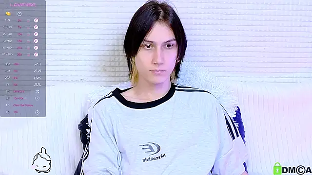 bd black online show from September 19, 2025, 5:20 am