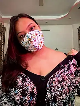 colleen hoover online show from December 14, 2025, 8:02 pm
