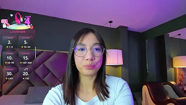 Kya Wild online show from October 4, 2025, 9:18 am