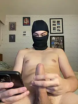 david rayyyyy online show from March 14, 2026, 5:46 am