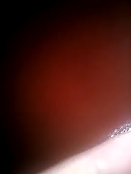 elik555 online show from December 5, 2025, 8:45 am