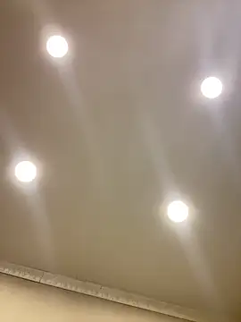 sweetchery999999 online show from September 21, 2025, 8:05 am