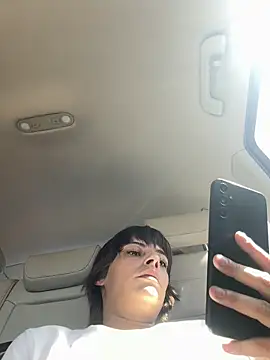 sweetchery999999 online show from September 22, 2025, 9:55 am