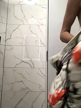 sweetchery999999 online show from October 29, 2025, 10:17 am