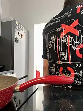 sweetchery999999 online show from November 9, 2025, 7:50 am