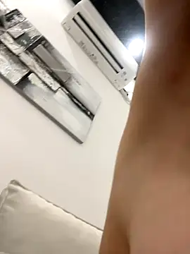 sweetchery999999 online show from November 29, 2025, 9:29 pm