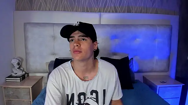 BenitoSaenz online show from February 5, 2026, 1:38 pm