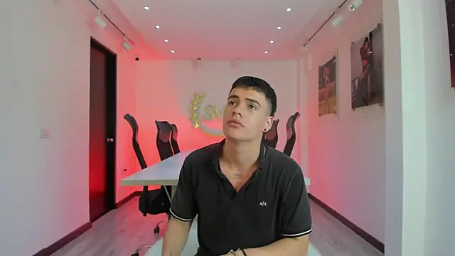 BenitoSaenz online show from March 3, 2026, 1:06 pm