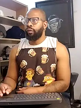 King Malik online show from January 19, 2026, 3:05 pm