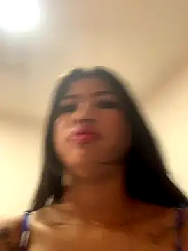 Luna 20x online show from September 12, 2025, 6:41 pm