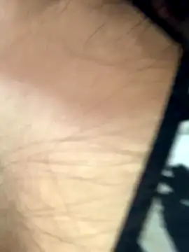 Luna 20x online show from September 30, 2025, 5:51 pm