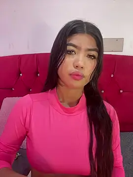 Luna 20x online show from February 1, 2026, 7:12 pm