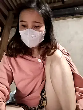 Snapshot of Baby-sexyass96 chatting on October 27, 2025, 8:57 pm Baby-sexyass96 online show from October 27, 2025, 8:57 pm