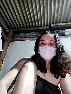 Snapshot of Baby-sexyass96 chatting on October 28, 2025, 10:41 am Baby-sexyass96 online show from October 28, 2025, 10:41 am